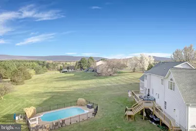 2673 Fairground Road, Front Royal, VA 22630 - Photo 80