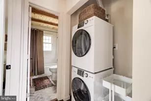 70 Arrowood Rd, Linden, VA 22642 - Photo 12