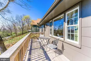 70 Arrowood Rd, Linden, VA 22642 - Photo 24