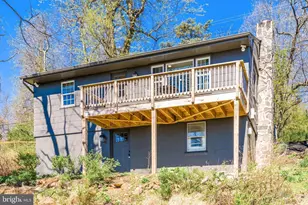 70 Arrowood Rd, Linden, VA 22642 - Photo 28