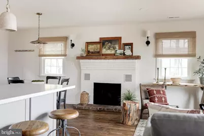 70 Arrowood Road, Linden, VA 22642 - Photo 4