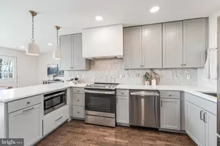 70 Arrowood Rd, Linden, VA 22642 - Photo 12