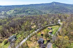 70 Arrowood Rd, Linden, VA 22642 - Photo 6