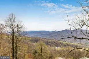 70 Arrowood Rd, Linden, VA 22642 - Photo 18