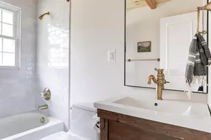 70 Arrowood Rd, Linden, VA 22642 - Photo 16