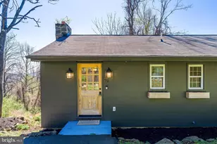 70 Arrowood Rd, Linden, VA 22642 - Photo 4