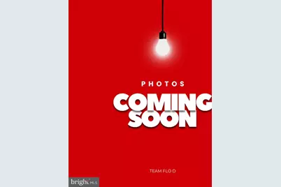 Old Oak Lane, Front Royal, VA 22630 - Photo 1