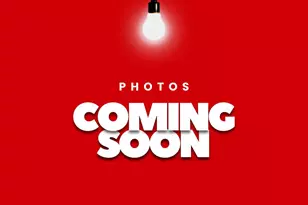 Old Oak Ln, Front Royal, VA 22630 - Photo 1