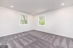 541 Youngs Dr, Front Royal, VA 22630 - Photo 18