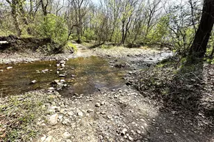 541 Youngs Dr, Front Royal, VA 22630 - Photo 40