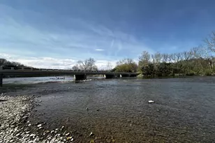 541 Youngs Dr, Front Royal, VA 22630 - Photo 46