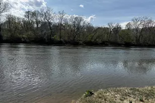 541 Youngs Dr, Front Royal, VA 22630 - Photo 42