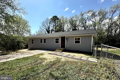541 Youngs Drive, Front Royal, VA 22630 - Photo 26