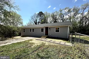 541 Youngs Dr, Front Royal, VA 22630 - Photo 26