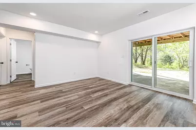 541 Youngs Drive, Front Royal, VA 22630 - Photo 24
