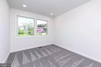 541 Youngs Drive, Front Royal, VA 22630 - Photo 20