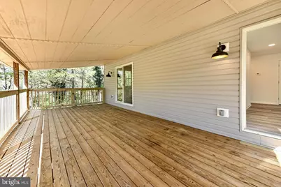 541 Youngs Drive, Front Royal, VA 22630 - Photo 8