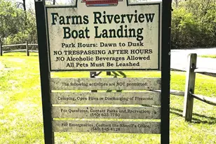 541 Youngs Dr, Front Royal, VA 22630 - Photo 34