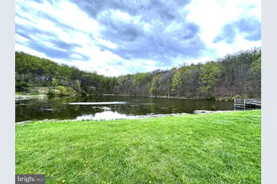 541 Youngs Drive, Front Royal, VA 22630 - Photo 32