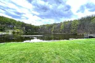 541 Youngs Dr, Front Royal, VA 22630 - Photo 32