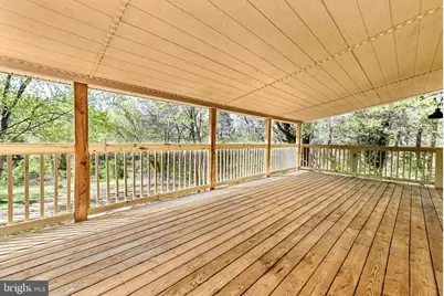 541 Youngs Drive, Front Royal, VA 22630 - Photo 6