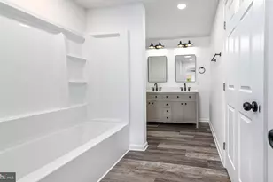 541 Youngs Dr, Front Royal, VA 22630 - Photo 14