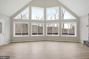 490 Black Twig Rd, Linden, VA 22642 - Photo 14