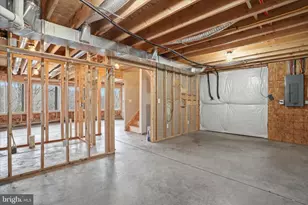 490 Black Twig Rd, Linden, VA 22642 - Photo 40