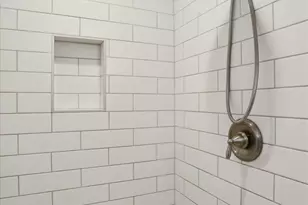 490 Black Twig Rd, Linden, VA 22642 - Photo 18