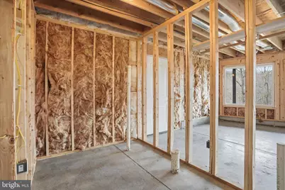 490 Black Twig Road, Linden, VA 22642 - Photo 38