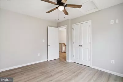 490 Black Twig Road, Linden, VA 22642 - Photo 28