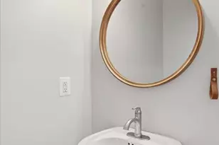 490 Black Twig Rd, Linden, VA 22642 - Photo 30