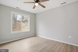 490 Black Twig Rd, Linden, VA 22642 - Photo 26