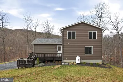 490 Black Twig Road, Linden, VA 22642 - Photo 42