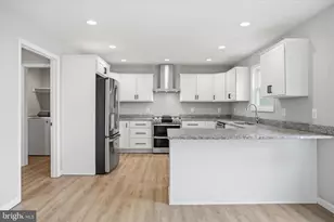 490 Black Twig Rd, Linden, VA 22642 - Photo 6