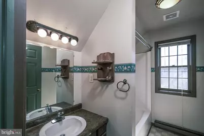 107 Richmond Road, Front Royal, VA 22630 - Photo 46