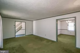 107 Richmond Rd, Front Royal, VA 22630 - Photo 16