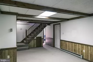 107 Richmond Rd, Front Royal, VA 22630 - Photo 30