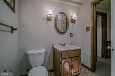 107 Richmond Road, Front Royal, VA 22630 - Photo 28