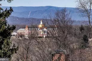 107 Richmond Rd, Front Royal, VA 22630 - Photo 62