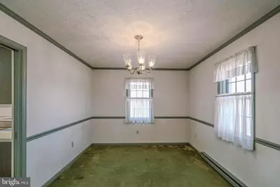 107 Richmond Road, Front Royal, VA 22630 - Photo 14