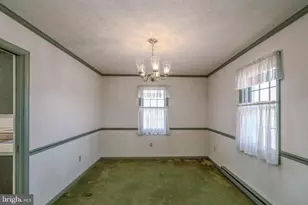 107 Richmond Rd, Front Royal, VA 22630 - Photo 14
