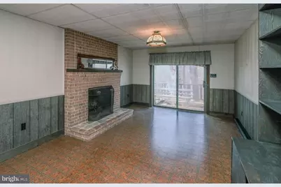 107 Richmond Road, Front Royal, VA 22630 - Photo 16