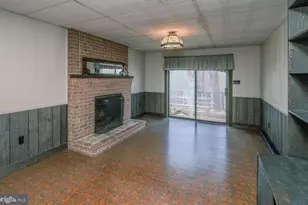 107 Richmond Rd, Front Royal, VA 22630 - Photo 16