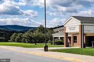 107 Richmond Rd, Front Royal, VA 22630 - Photo 60