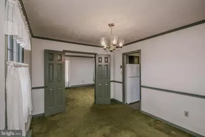 107 Richmond Road, Front Royal, VA 22630 - Photo 10