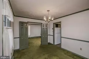 107 Richmond Rd, Front Royal, VA 22630 - Photo 10