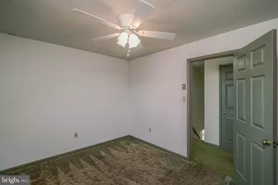 107 Richmond Road, Front Royal, VA 22630 - Photo 44