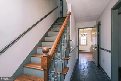 107 Richmond Road, Front Royal, VA 22630 - Photo 34