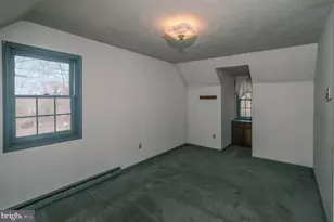 107 Richmond Rd, Front Royal, VA 22630 - Photo 32